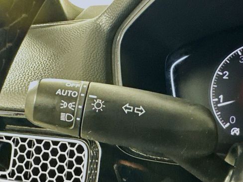 Used 2022 Honda Civic Sport image 15