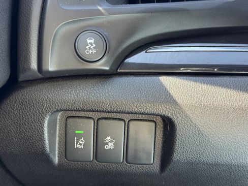 Used 2019 Acura ILX FWD image 26