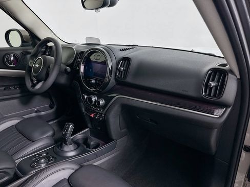 Certified 2024 MINI Cooper Countryman S FWD image 30