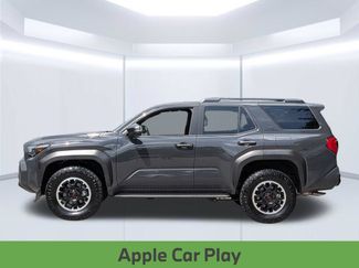 Used 2026 Toyota 4Runner TRD Off-Road Premium AWD/4WD video 2