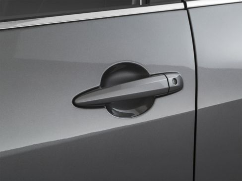 Used 2021 Nissan Sentra S w/ Electronics Package FWD image 50