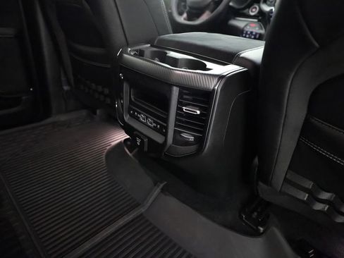 Used 2026 RAM 1500 RHO w/ RHO Level 1 Equipment Group AWD/4WD image 14