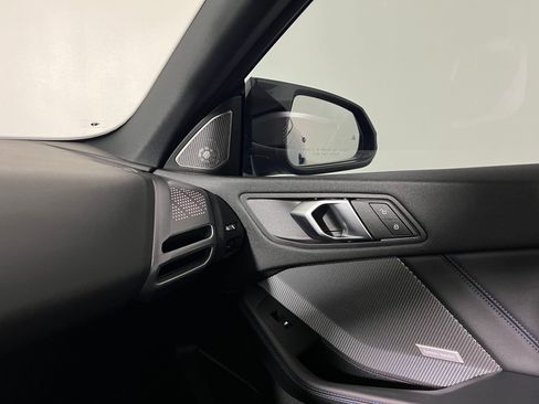 Used 2025 BMW M235i xDrive w/ Premium Package image 32