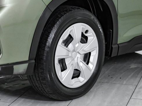 Used 2019 Subaru Forester image 54