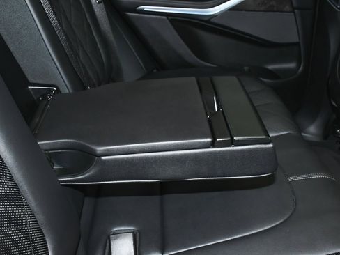 Used 2023 BMW X5 xDrive45e w/ M Sport Package image 64