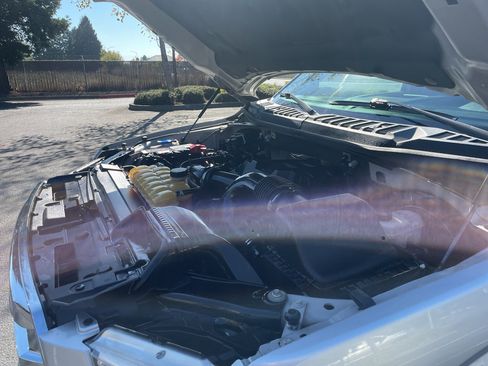 Used 2015 Ford F150 XLT w/ Equipment Group 301A Mid image 19