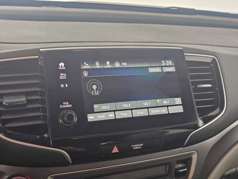 Used 2020 Honda Pilot EX-L image 28