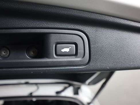 Used 2022 Honda Pilot EX-L image 60