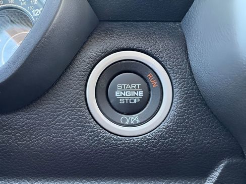 Used 2019 RAM 3500 Big Horn AWD/4WD image 20