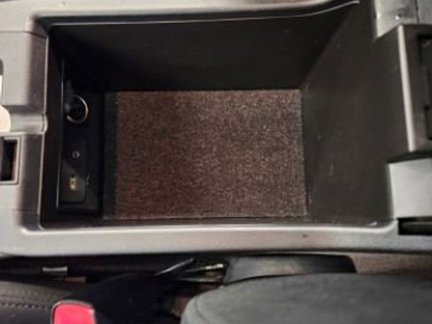 Used 2013 Subaru Outback 2.5i Premium image 22