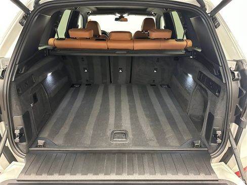 Used 2023 BMW X5 xDrive40i w/ Premium Package image 16