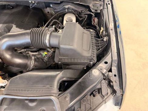 Used 2018 Ford F150 XLT w/ Equipment Group 301A Mid AWD/4WD image 55