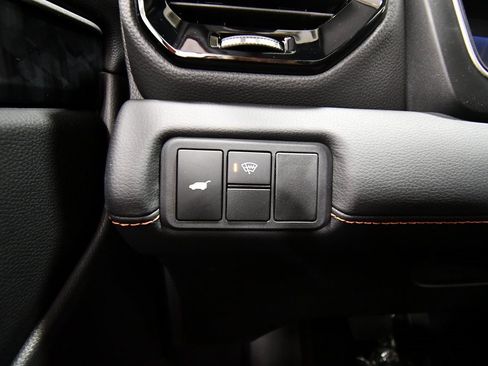 New 2026 Honda Passport TrailSport Elite image 19