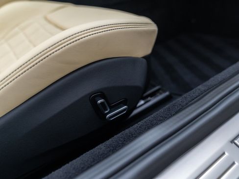 Used 2025 Ferrari Roma Spider image 62