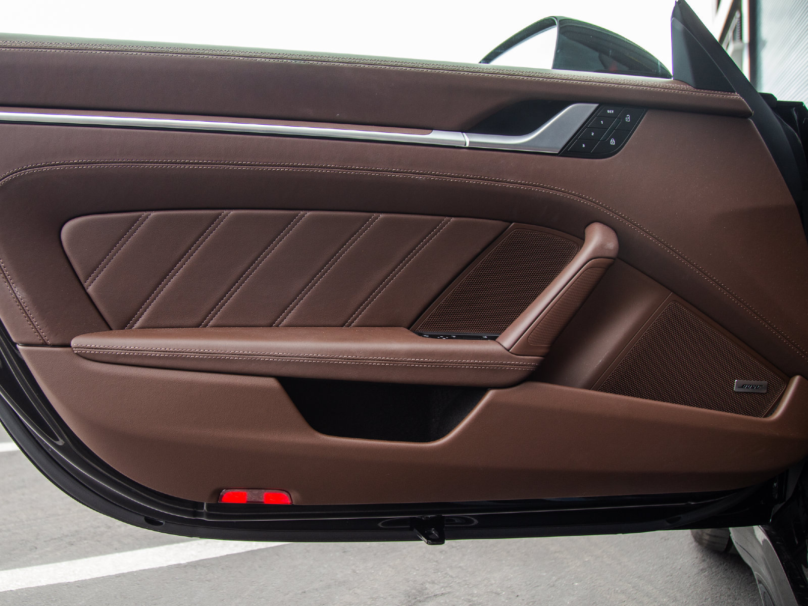Certified 2026 Porsche 911 Carrera S RWD image 14