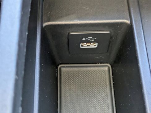 Used 2022 Acura RDX AWD w/ A-Spec & Advance Pkg image 24