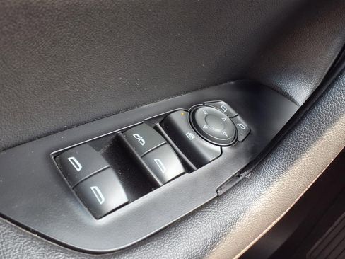 Used 2020 Chevrolet Blazer RS image 28