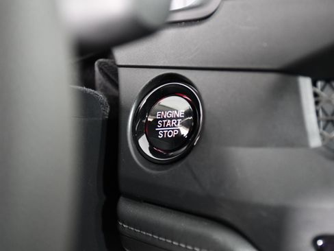 Certified 2025 Honda Accord SE image 18