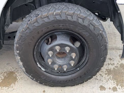 Certified 2024 RAM 3500 Big Horn image 28