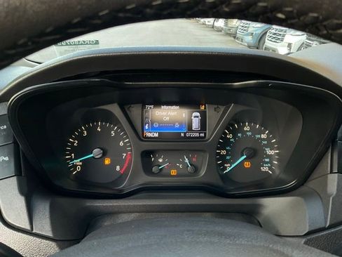 Used 2016 Ford Transit 150 XLT image 26