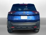 Certified 2021 Nissan Rogue S image 3