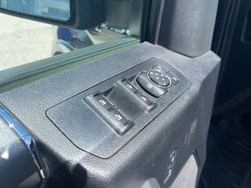 Used 2017 Ford F150 XLT w/ Equipment Group 301A Mid AWD/4WD image 20