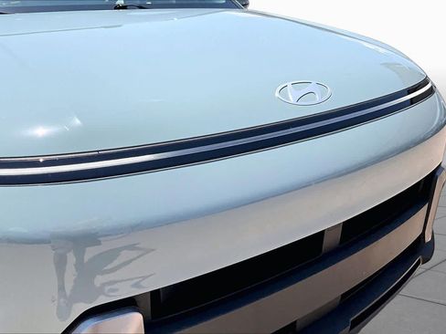 Used 2025 Hyundai Kona SEL FWD image 27