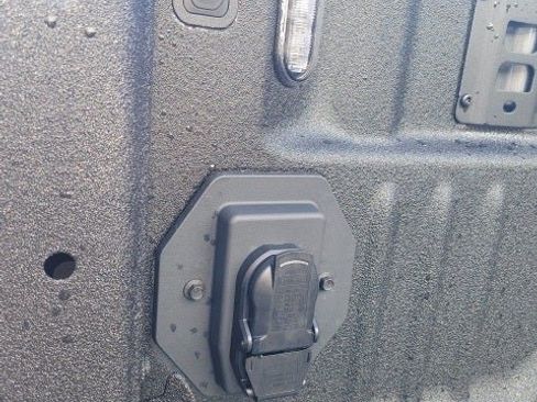 New 2026 Ford F250 XLT image 11