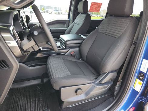 Used 2023 Ford F150 XL RWD image 13