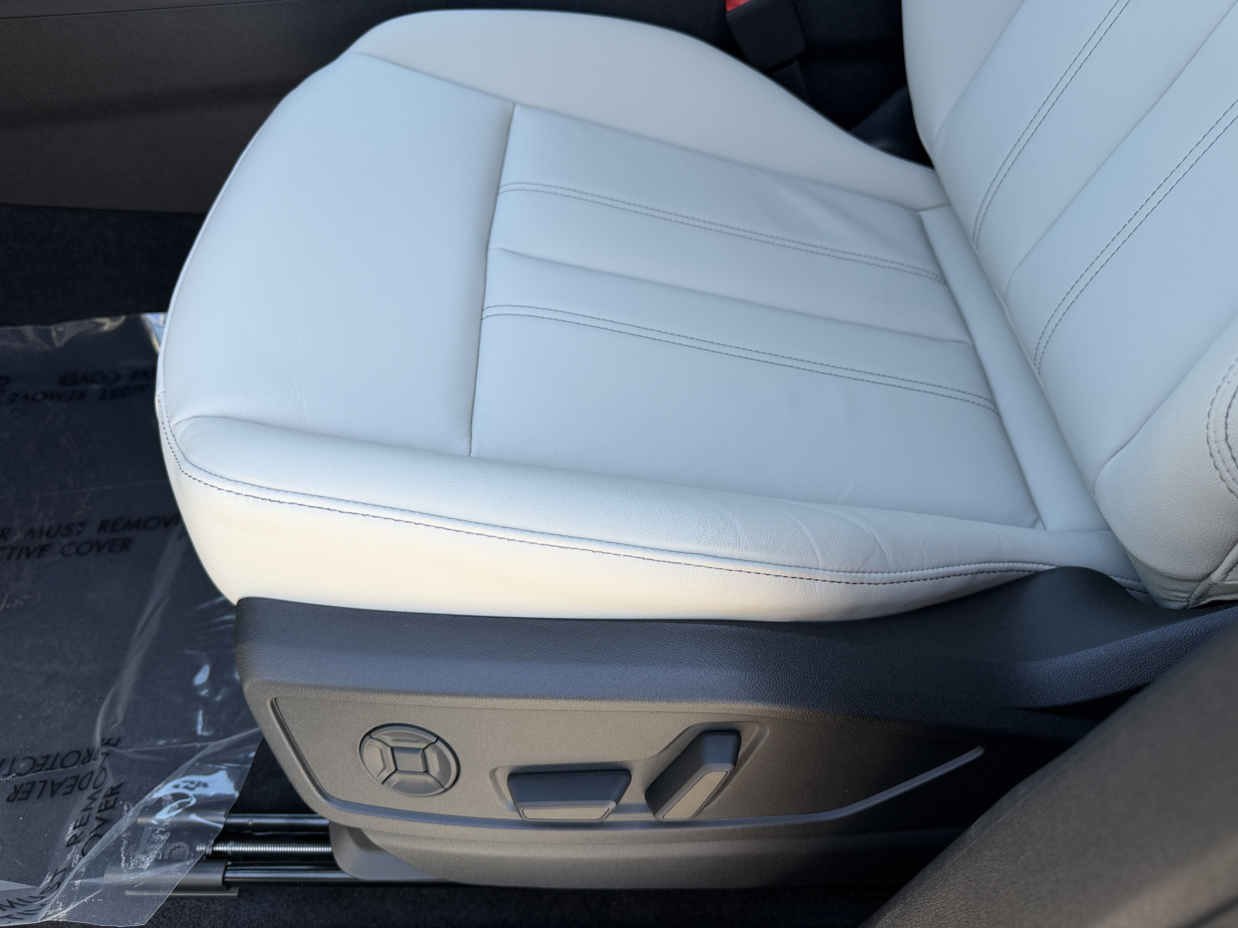 New 2026 Audi Q5 Premium AWD/4WD image 22