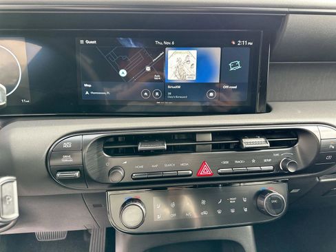 New 2026 Hyundai Palisade XRT Pro AWD/4WD image 19