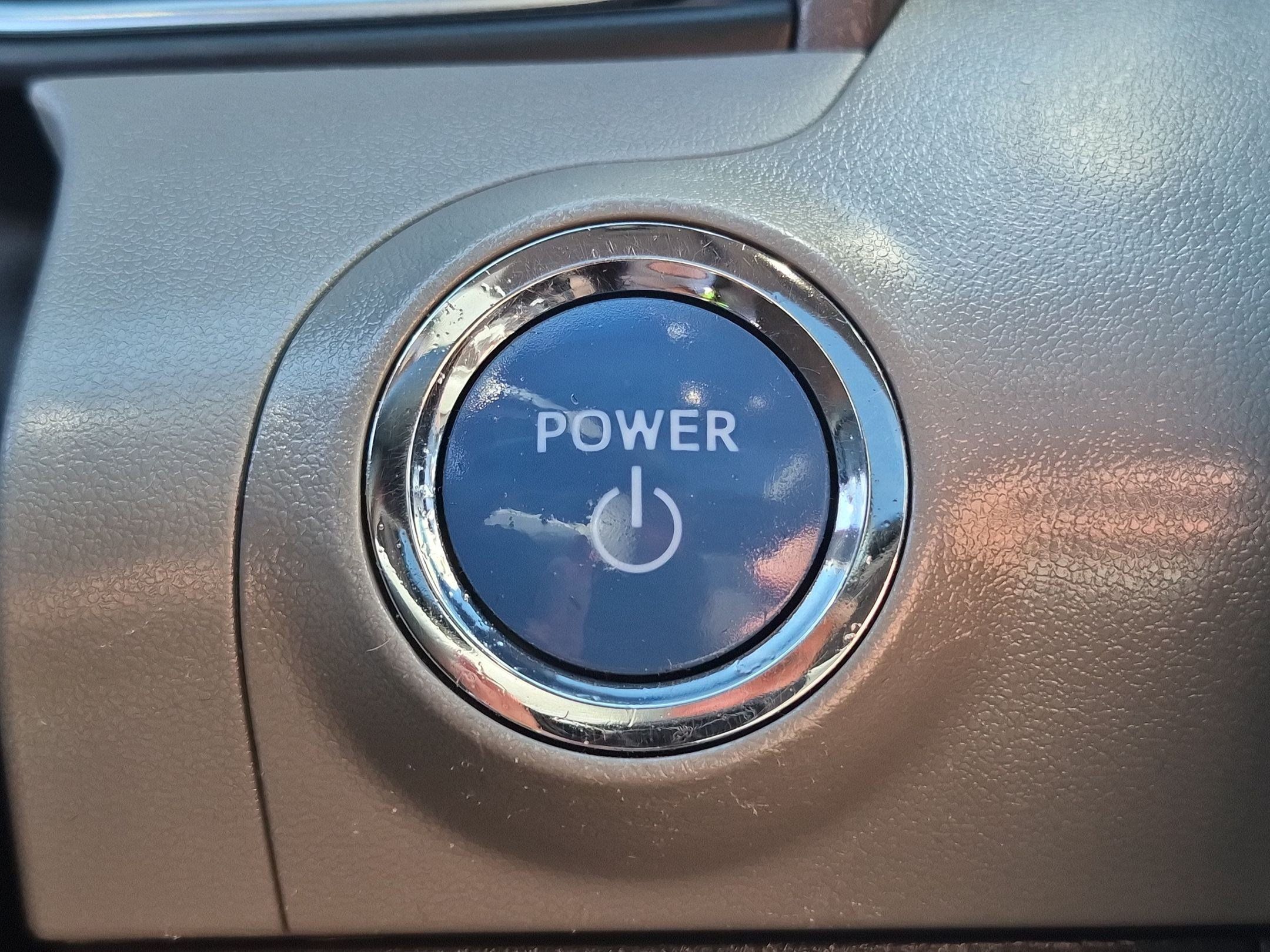 Used 2019 Toyota Avalon Limited w/ Advanced Safety Package FWD image 22