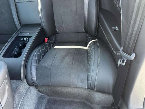 Used 2022 Bentley Continental GT Speed image 50