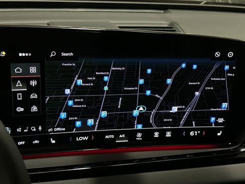 New 2025 Audi A5 2.0T Premium Plus AWD/4WD image 18