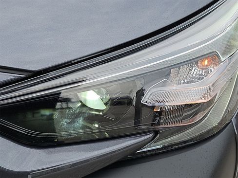 Certified 2025 Subaru Outback Premium w/ Popular Package #1A image 33