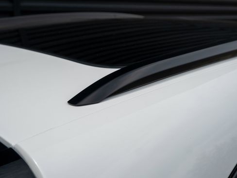 Certified 2026 Porsche Macan AWD/4WD image 44