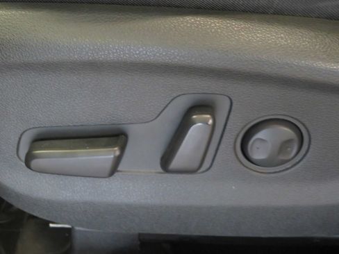 Used 2020 Hyundai Tucson SEL w/ Cargo Package FWD image 16