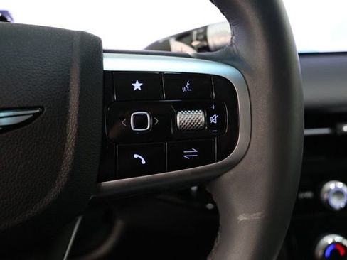 Used 2025 Genesis G80 2.5T AWD/4WD image 28