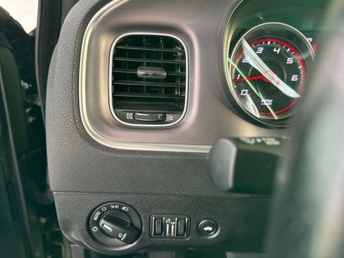 Used 2022 Dodge Charger GT image 34