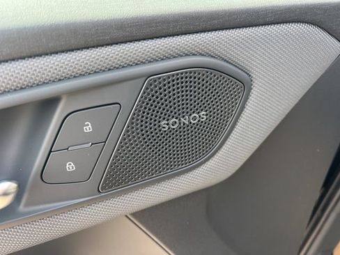 New 2026 Audi Q3 quattro 2.0T AWD/4WD image 8