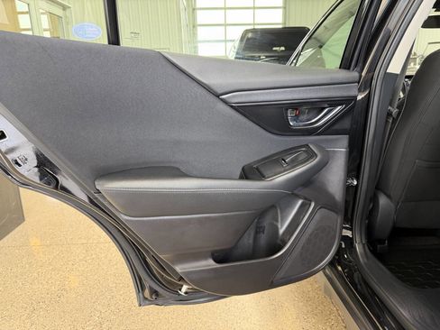 Used 2023 Subaru Outback Premium image 22
