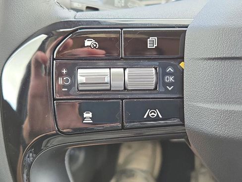New 2026 Kia Sorento EX AWD/4WD image 29