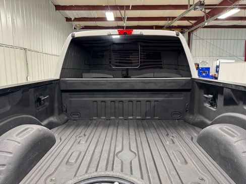 Used 2019 Ford F250 XLT w/ XLT Premium Package image 6