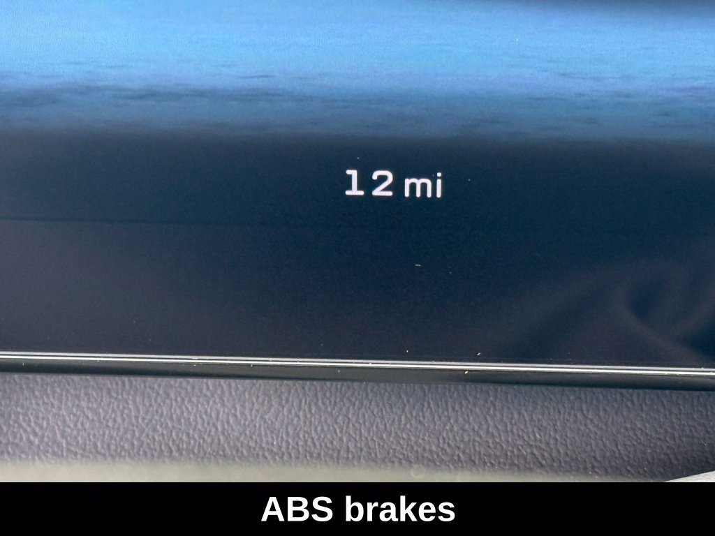 New 2026 Dodge Charger Scat Pack AWD/4WD image 20