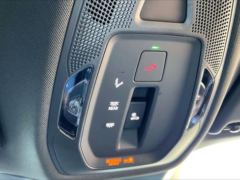 Used 2025 Audi A5 2.0T Premium w/ Convenience Package image 30