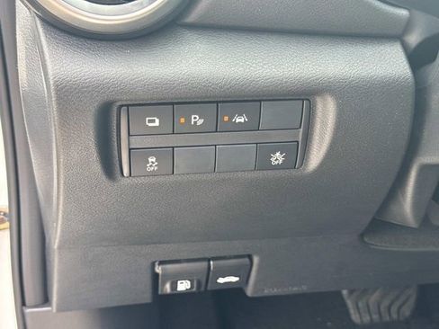 New 2025 Nissan Versa S w/ S Plus Package image 21