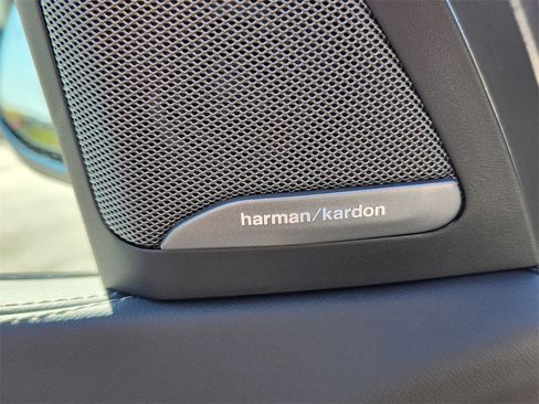 New 2026 BMW X5 xDrive40i image 16