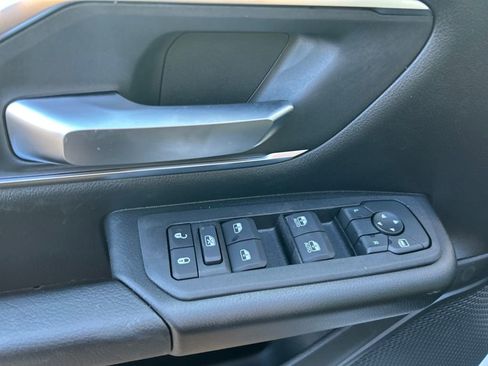 New 2026 RAM 1500 Big Horn image 13