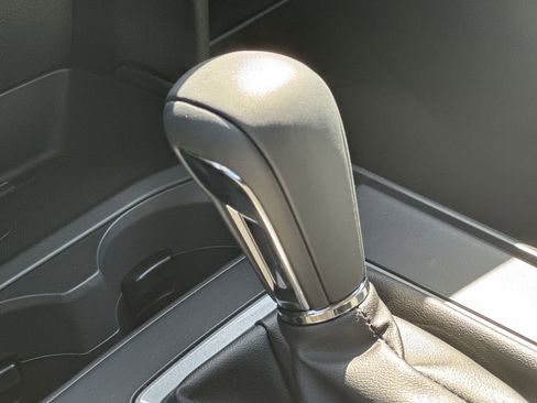 New 2026 MAZDA CX-30 Aire Edition AWD/4WD image 20