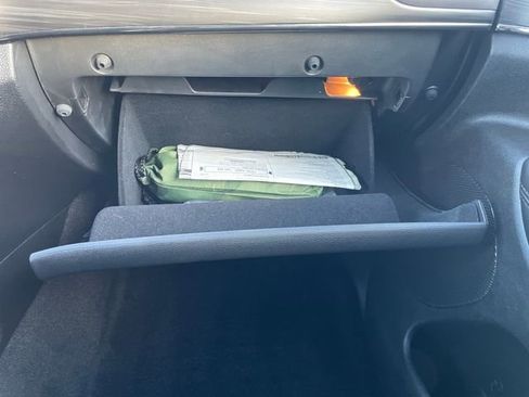 Used 2021 Jeep Grand Cherokee Limited X image 27